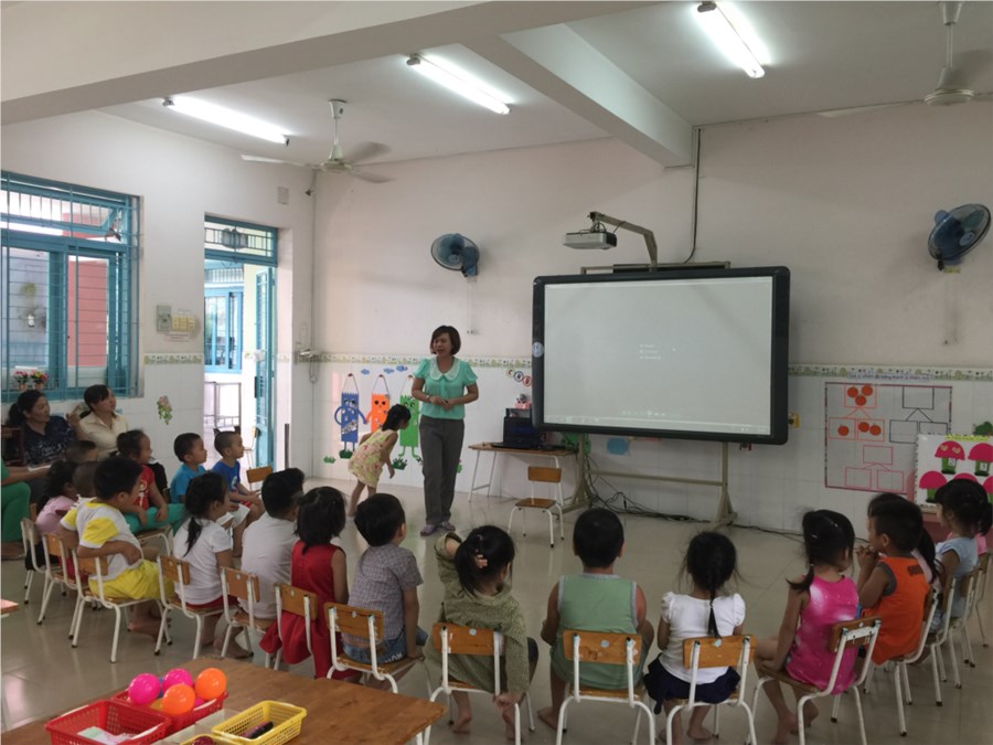 Nhấn vào ảnh để phóng to